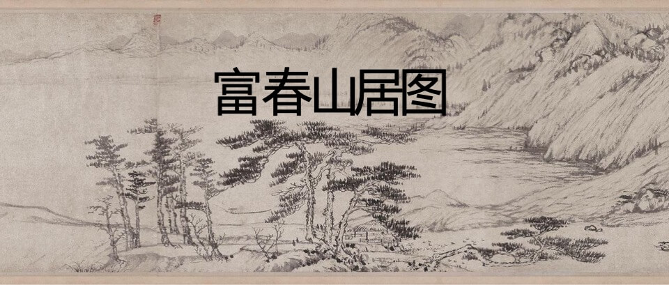 商业广场招商大会暨品牌推介会（万商启航 达耀XX主题）活动策划方案