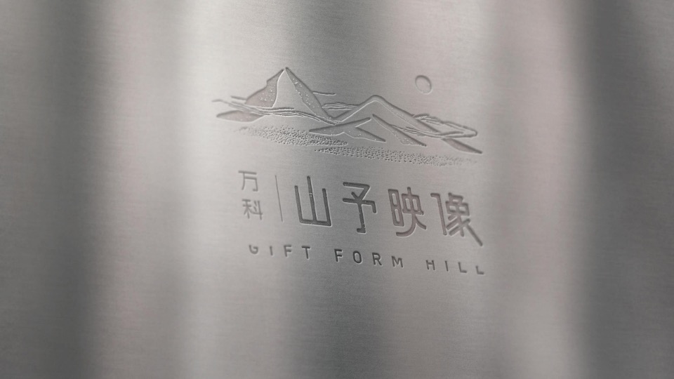 万科花海项目2020-2021长线运营推广策略案-红鹤集团