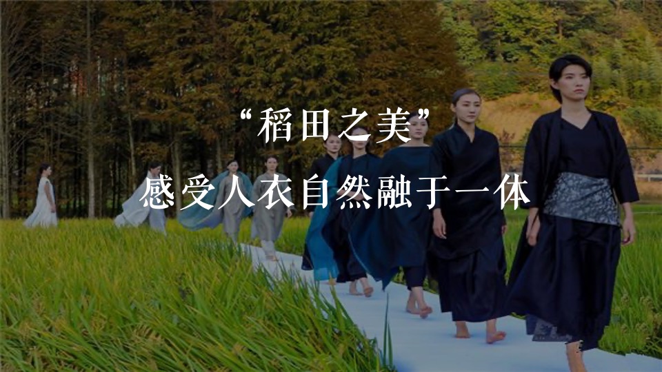 稻田音乐会活动策划方案