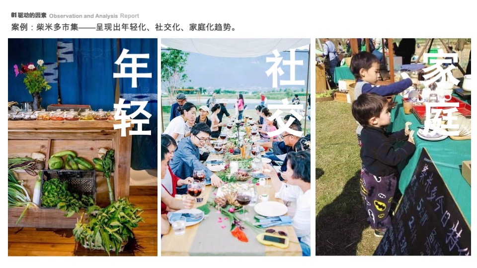 贵州铜仁古城营建及运营总体策划方案