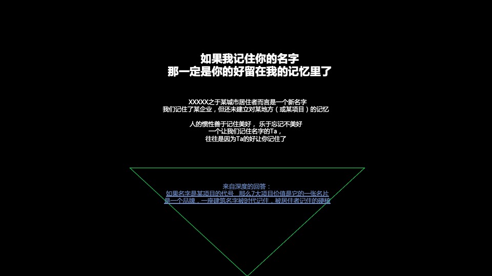 地产项目创意集市（来我的圈子·放星玩主题）活动策划方案