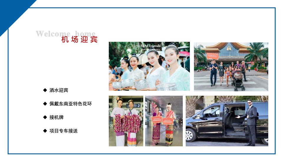 地产项目美好交付（澜沧江畔 家颜盛绽主题）活动策划方案