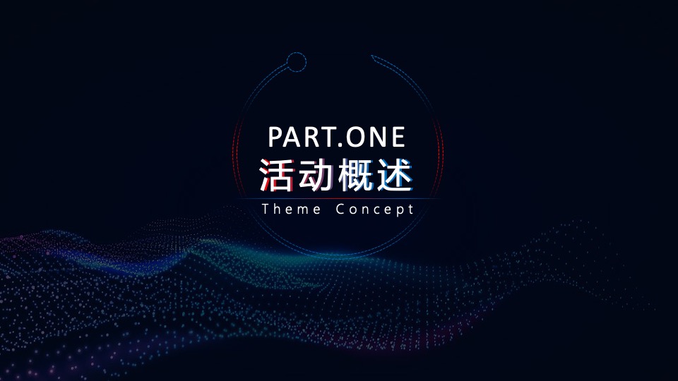 中国景区数字营销高峰论坛（数智文旅引擎未来主题）活动策划方案