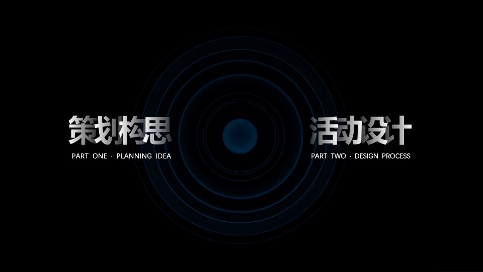 保险公司第十届年度高峰会（我是角儿主题）活动策划方案