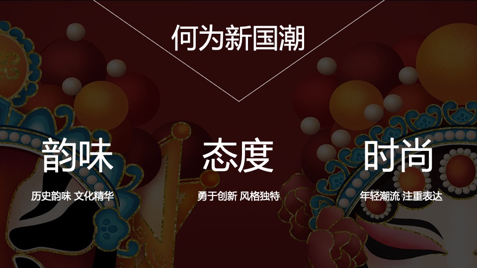 保险公司第十届年度高峰会（我是角儿主题）活动策划方案