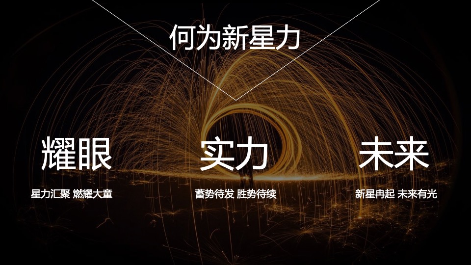 保险公司第十届年度高峰会（我是角儿主题）活动策划方案