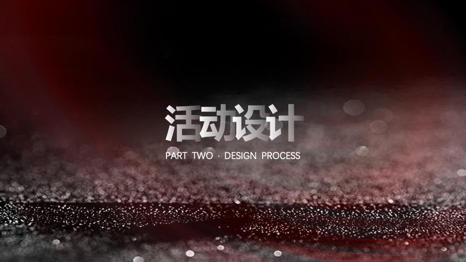 保险公司第十届年度高峰会（我是角儿主题）活动策划方案