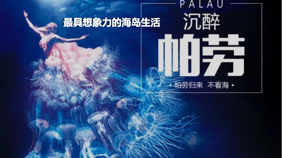 地产项目产品发布盛典（但邀山海入岛来主题）活动策划方案