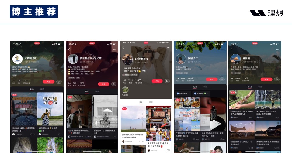 汽车品牌4S店开业庆典（新Li程·向远方主题）活动策划方案