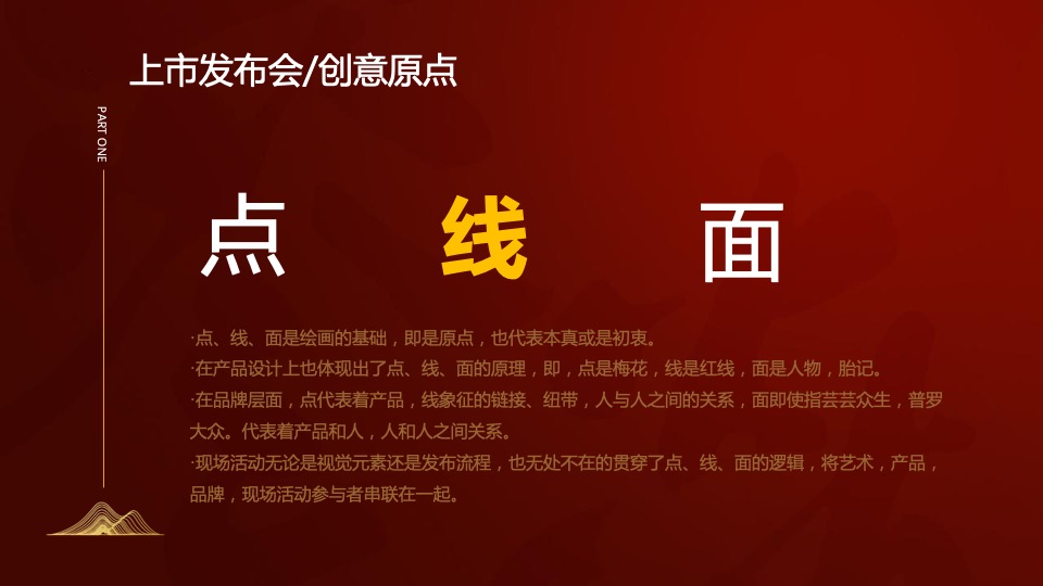 白酒品牌艺术新春酒上市发布会执行沟通方案