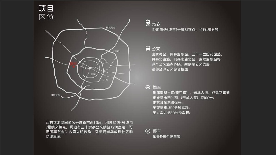 白酒品牌艺术新春酒上市发布会执行沟通方案