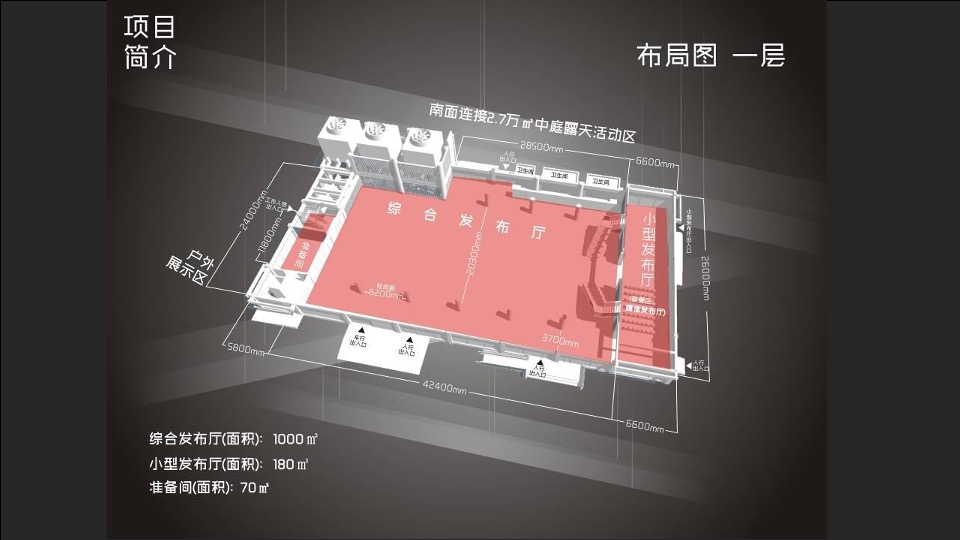 白酒品牌艺术新春酒上市发布会执行沟通方案