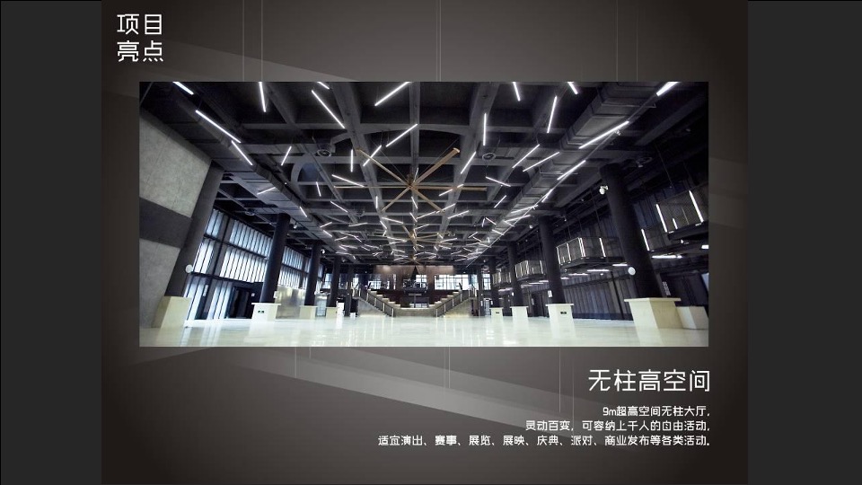 白酒品牌艺术新春酒上市发布会执行沟通方案