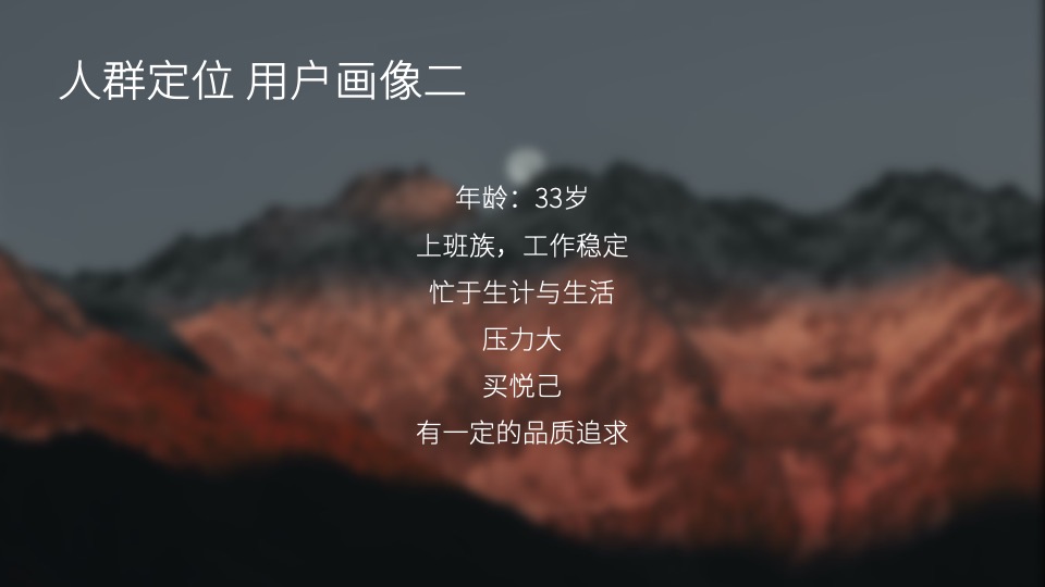 白酒品牌SOCIAL品牌传播方案