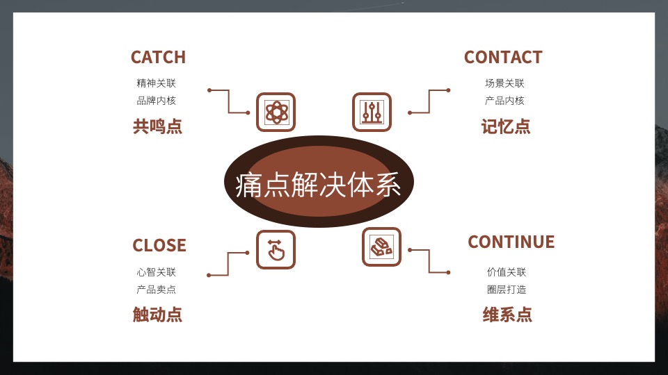 白酒品牌SOCIAL品牌传播方案
