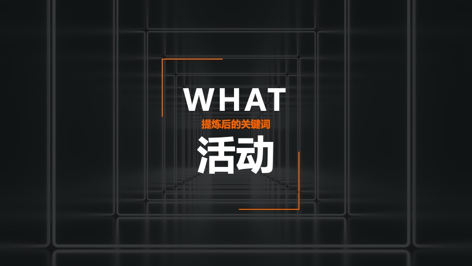 汽车品牌4S店开业收官活动及异业合作策划方案