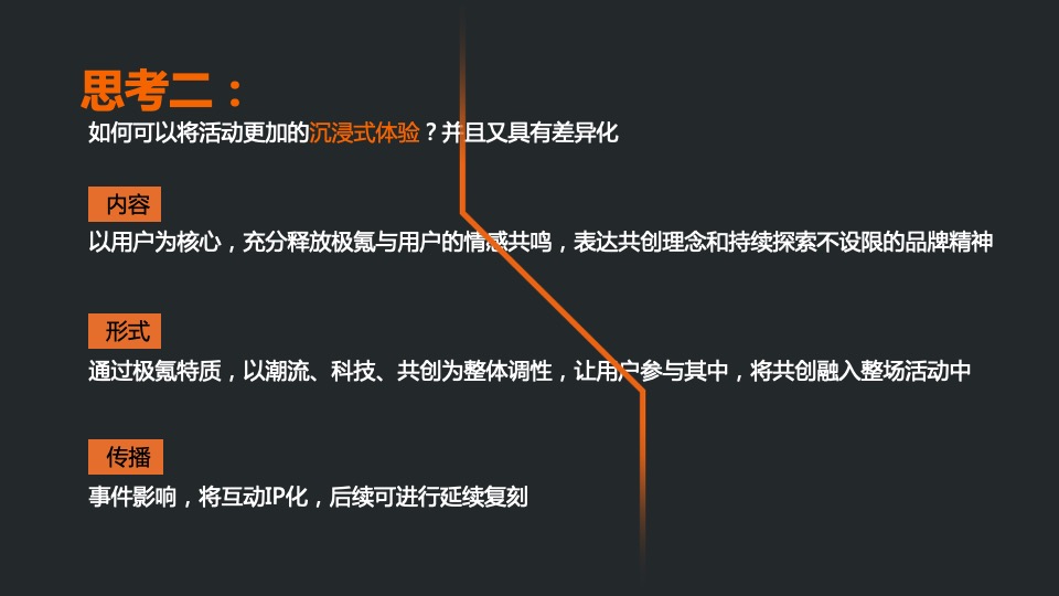 汽车品牌4S店开业收官活动及异业合作策划方案