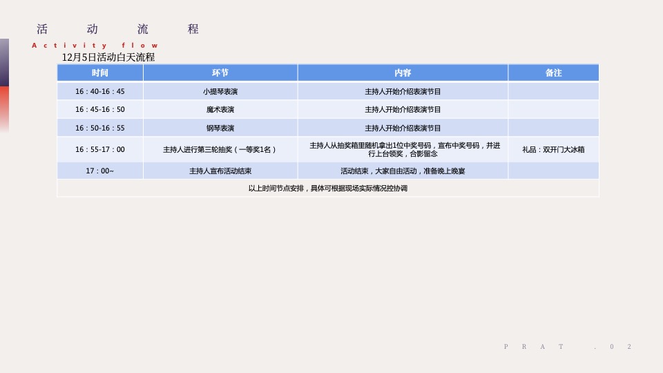 地产项目营销中心开放（星启城献·湾美生活主题）活动策划方案