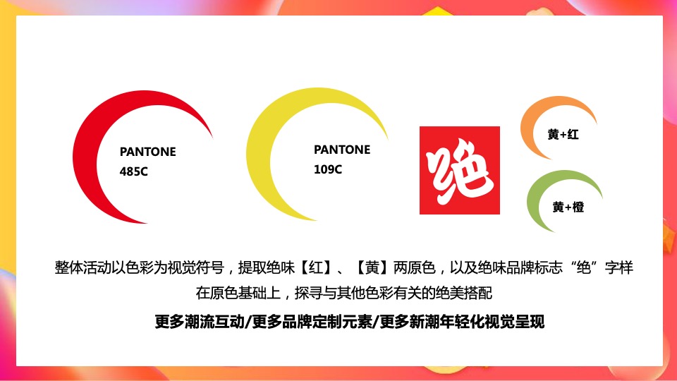 绝味鸭脖十六周年庆（绝味鸭趣园主题）活动策划方案