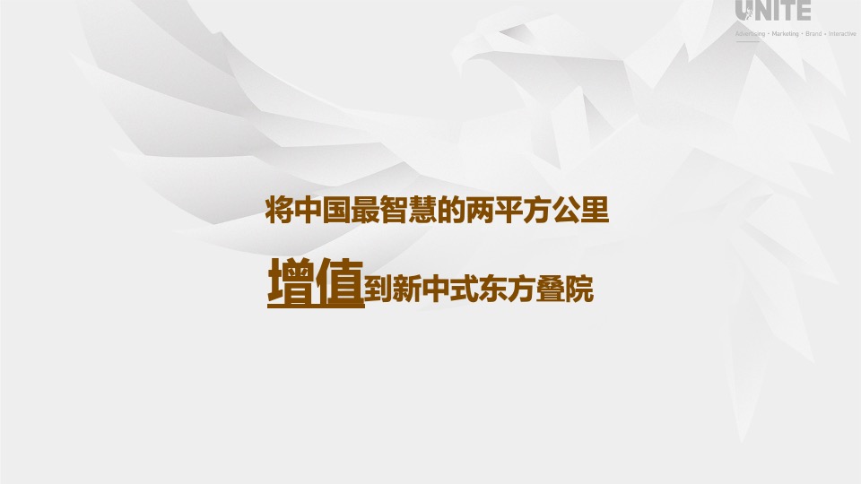凤翥澜山年度传播推广策略方案#新中式##山水叠墅#