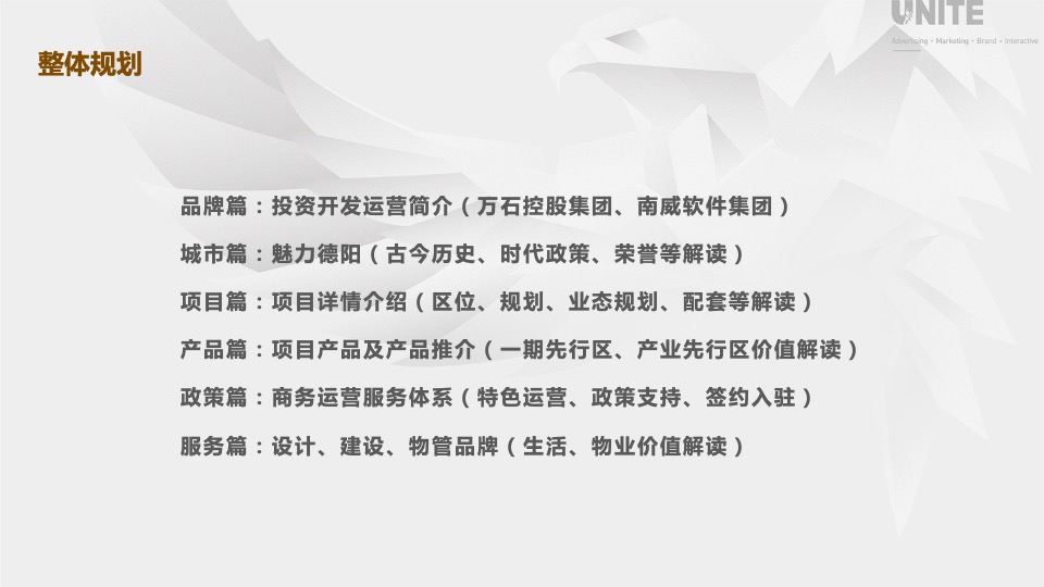 凤翥澜山年度传播推广策略方案#新中式##山水叠墅#