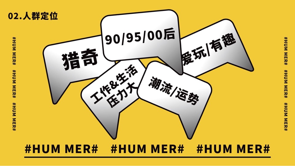 京东618华中四省联动营销策略方案【电商】【品牌推广】