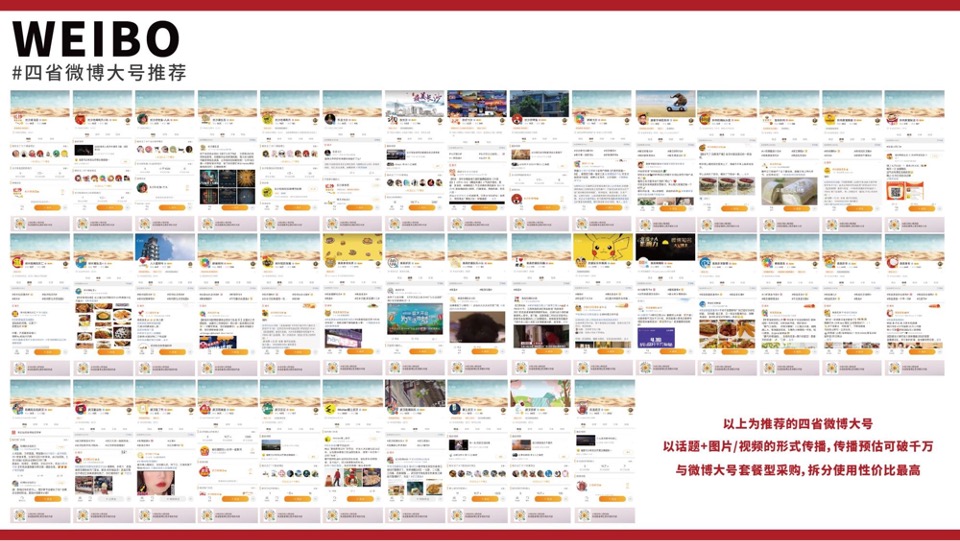 京东618华中四省联动营销策略方案【电商】【品牌推广】