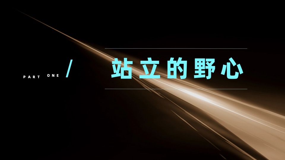 阳光城·天澜道11号项目年度推广方案#大平层##楼王##收官#