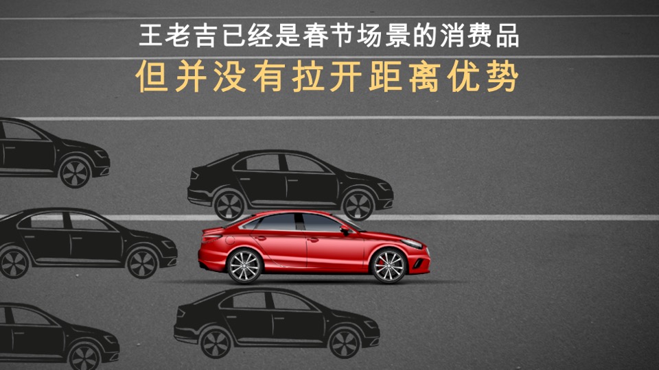 王老吉冬季春节EPR营销项目方案