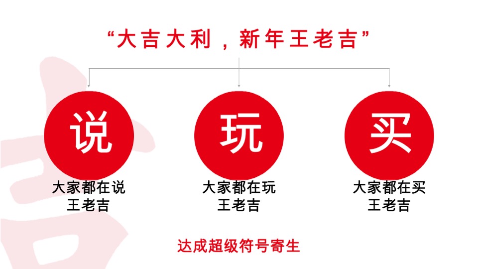 王老吉冬季春节EPR营销项目方案