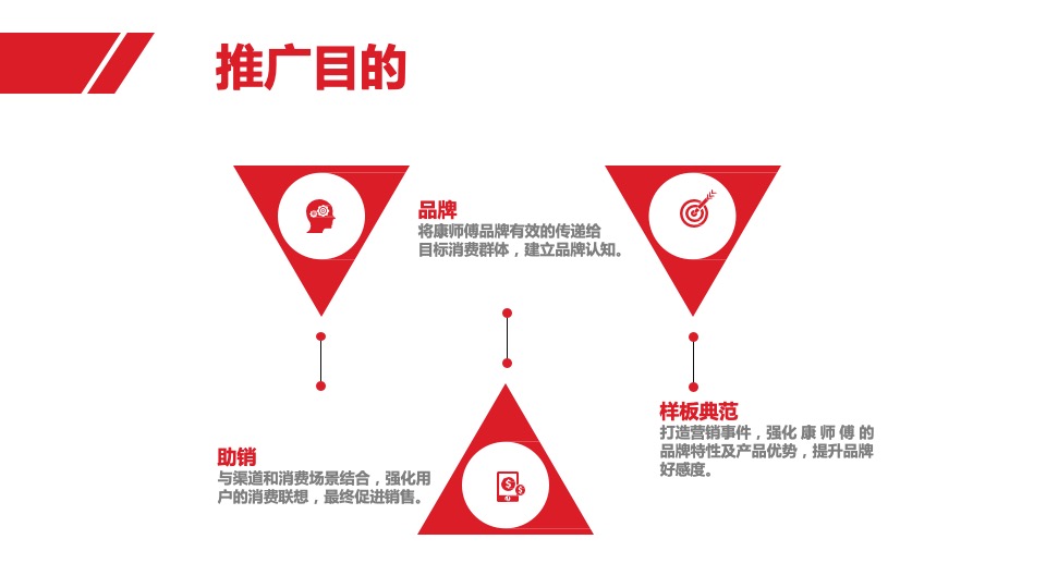 广西康饮CNY营销策划方案