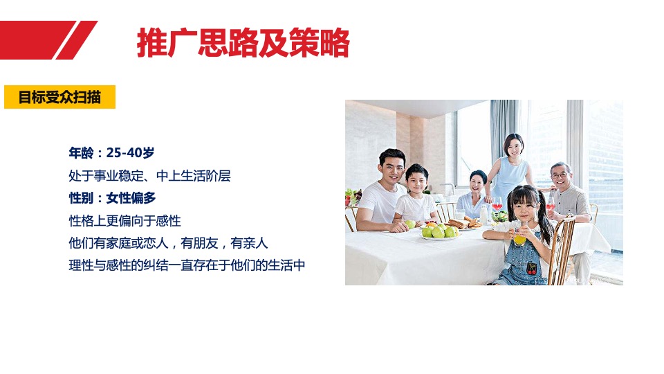 广西康饮CNY营销策划方案