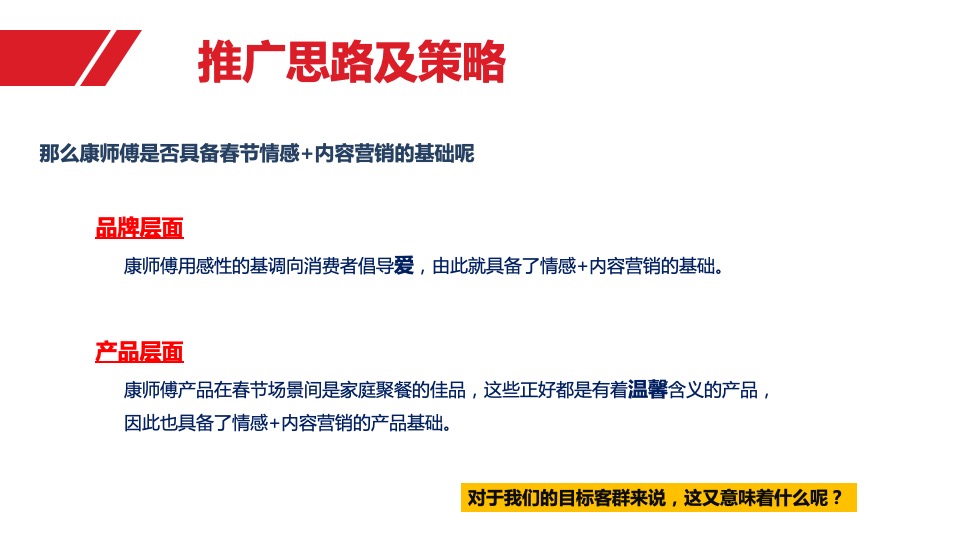 广西康饮CNY营销策划方案