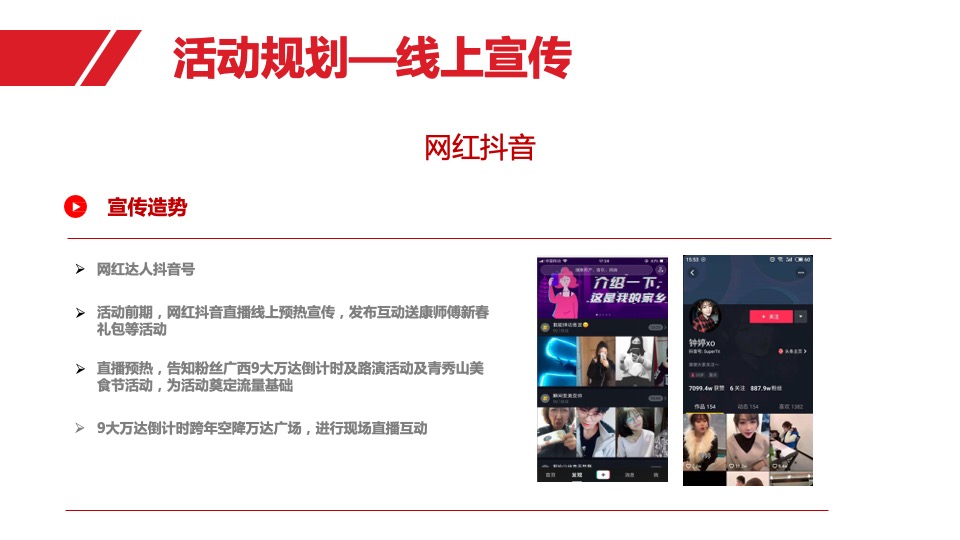 广西康饮CNY营销策划方案