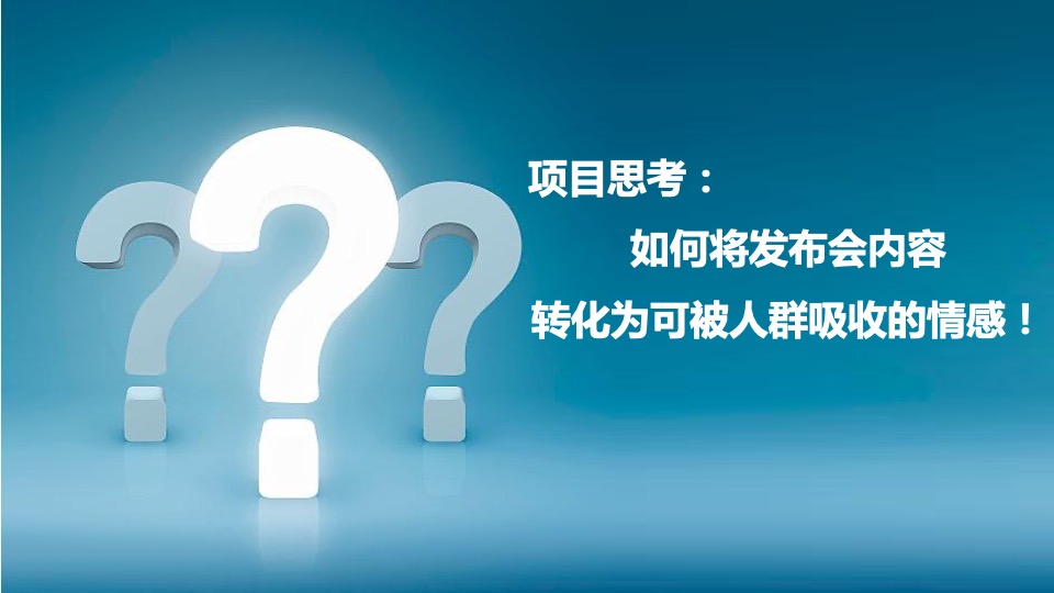 汽车科技集团战略发布会活动策划方案