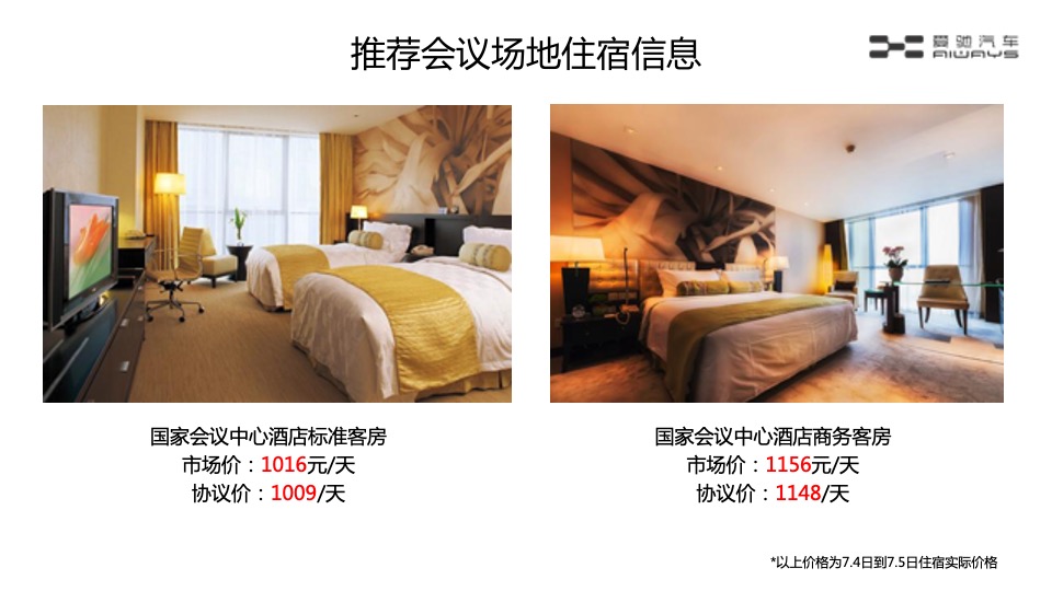 汽车科技集团战略发布会活动策划方案