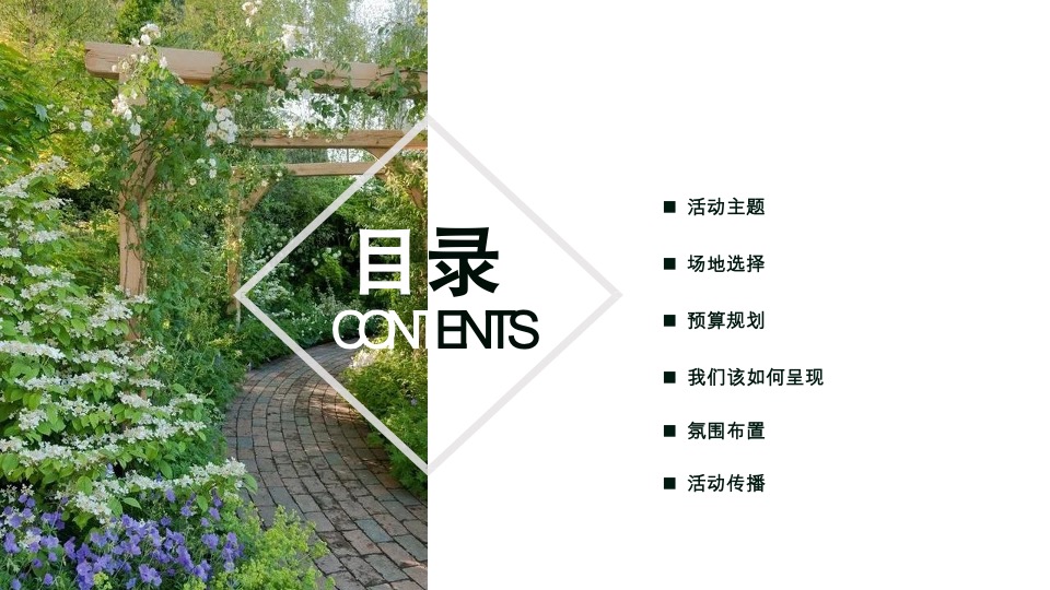 沭阳爱琴海购物公园招商发布会活动方案