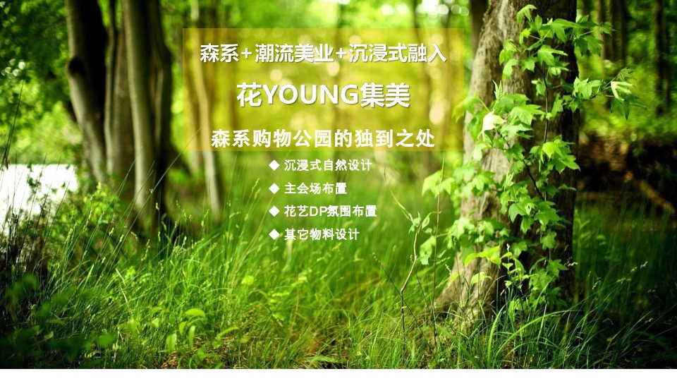 沭阳爱琴海购物公园招商发布会活动方案