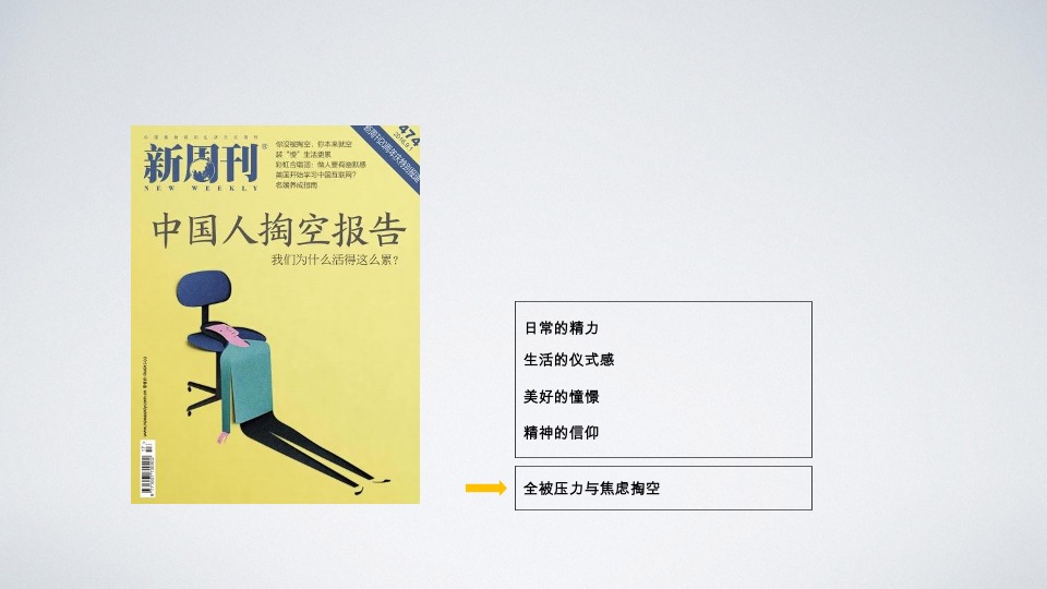 泰达上青城推广方案