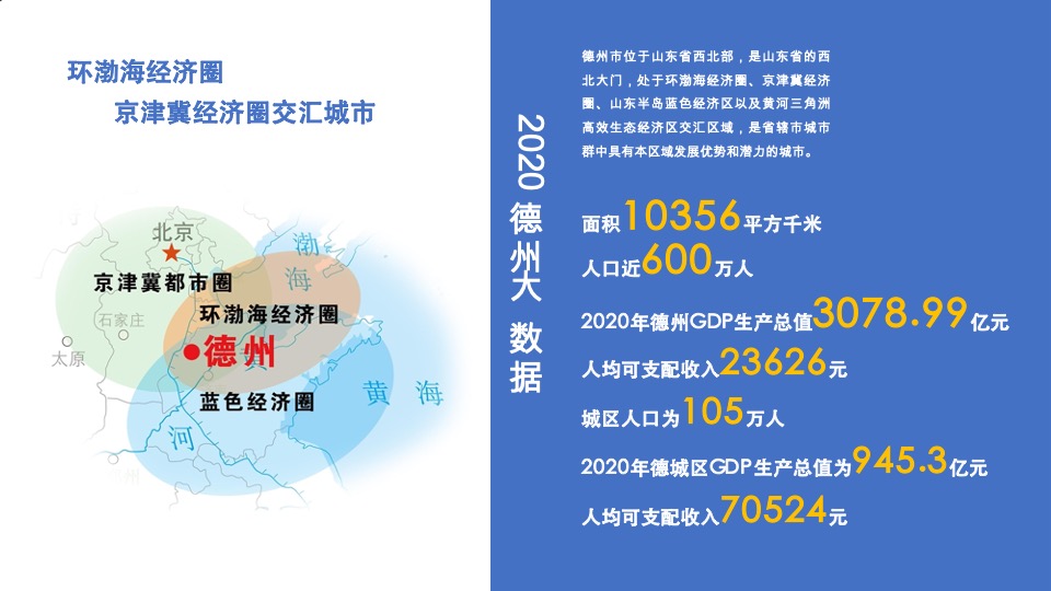 铜锣湾名品奥莱小镇招商手册方案