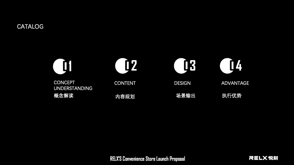 悦刻全国便利店西安展会方案