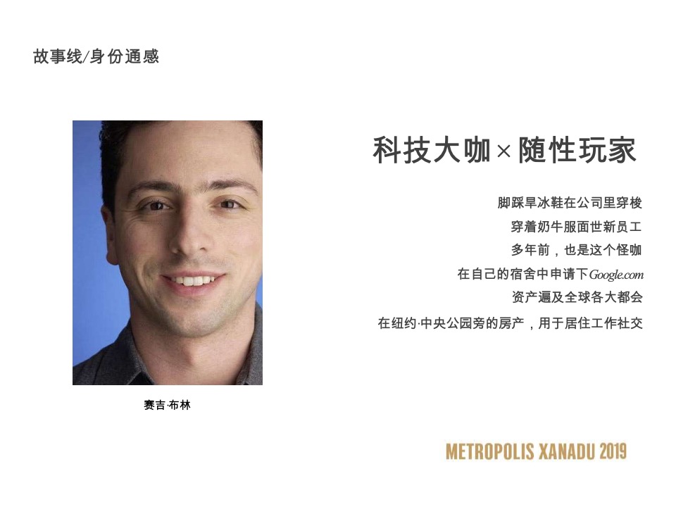 大连万科·大都会星海PLAY NOW故事线推广策略案