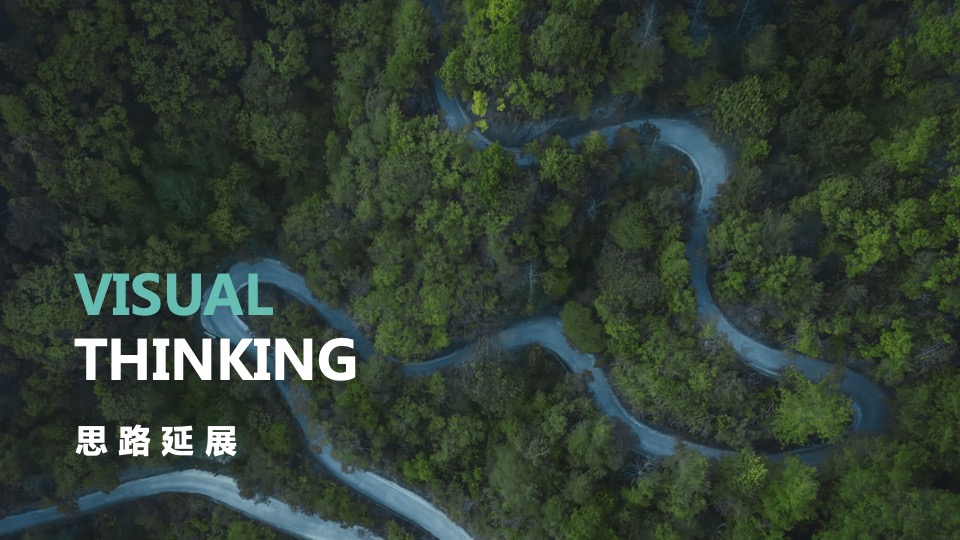 地产项目产品入市发布会（悠然见南山森系主题）活动策划方案