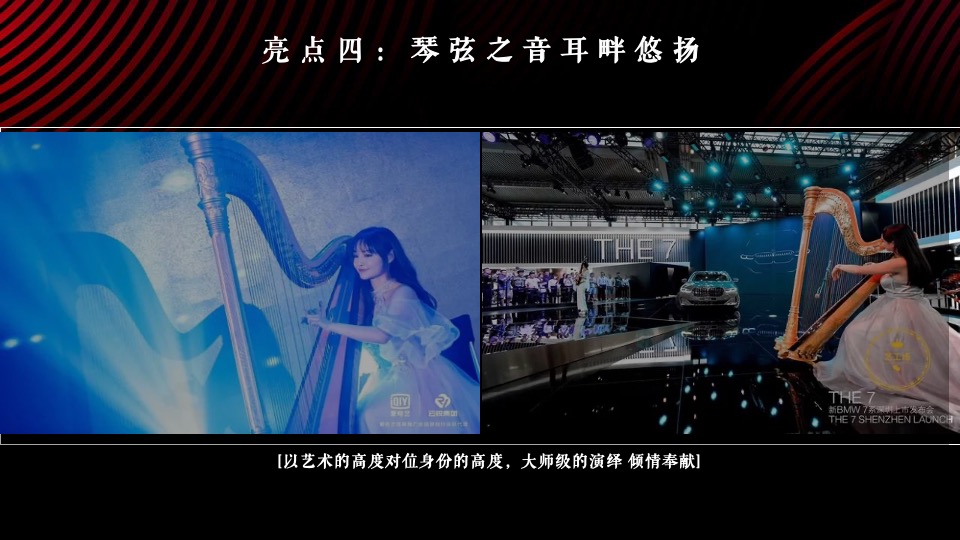 地产项目示范区开放（让时代高光聚首主题）活动策划方案