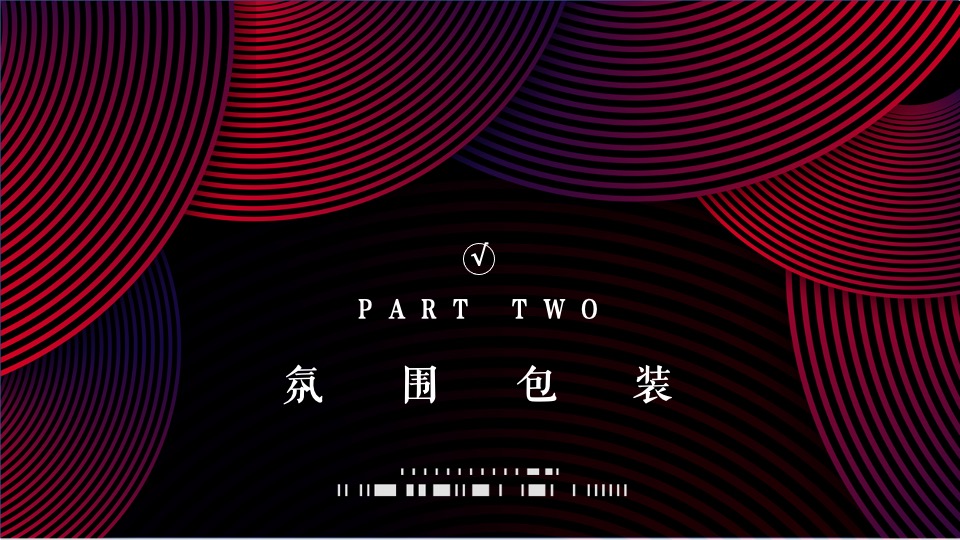 地产项目示范区开放（让时代高光聚首主题）活动策划方案