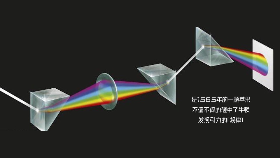 商业广场城市招商答谢会活动策划方案