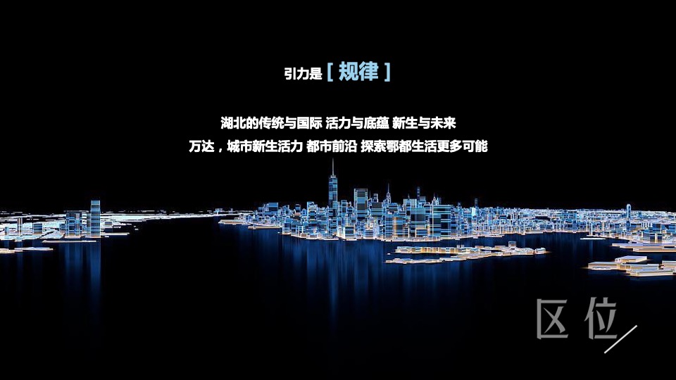 商业广场城市招商答谢会活动策划方案