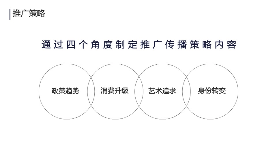 三亚万科森林瑧墅豪宅项目焕新方案