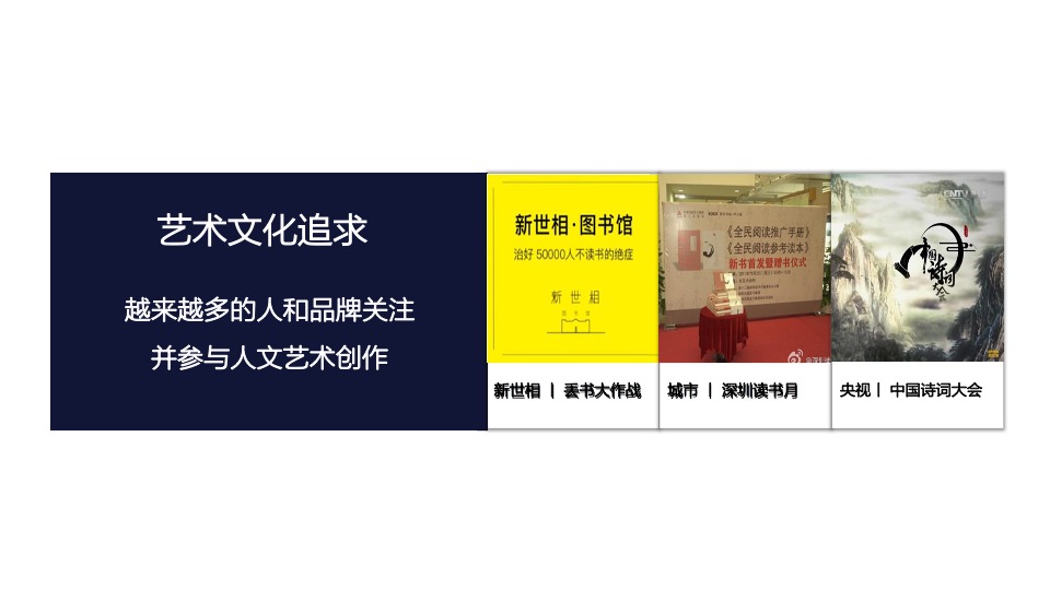 三亚万科森林瑧墅豪宅项目焕新方案
