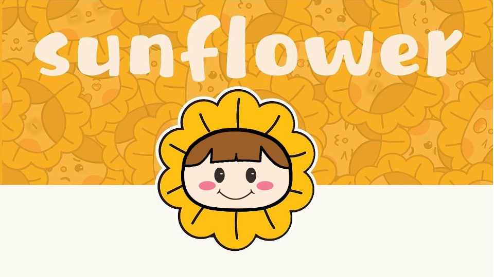 商业广场十周年庆（美好时光 随10欢乐主题）活动策划方案